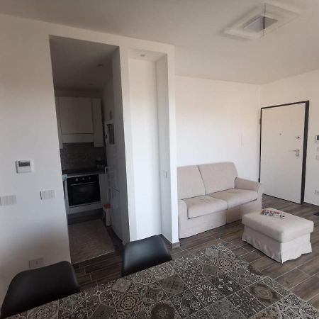 Apartamento Casa mare Alghero via Edison Exterior foto